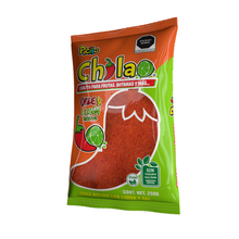 Cargar imagen en el visor de la galería, Chilao Chile Limon 250g
