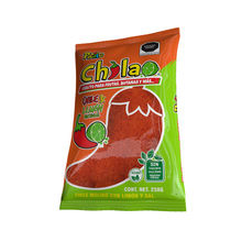 Cargar imagen en el visor de la galería, Chilao Chile Limon 250g
