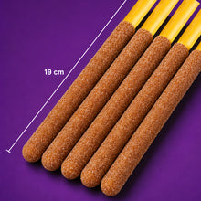 Cargar imagen en el visor de la galería, Vitrolero Poptirico Azúcarado 45pz.
