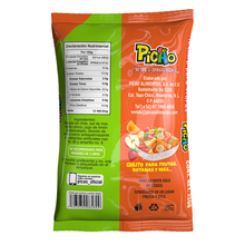 Cargar imagen en el visor de la galería, Chilao Chile Limon 250g
