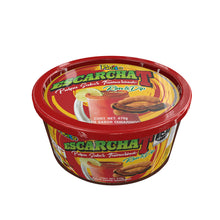 Cargar imagen en el visor de la galería, EscarchaT Tamarindo 470g.
