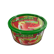Cargar imagen en el visor de la galería, EscarchaT Sandía 470g.
