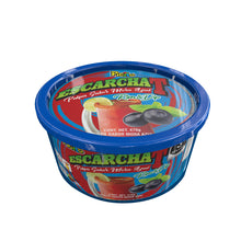 Cargar imagen en el visor de la galería, EscarchaT Mora Azul 470g.

