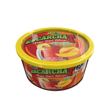 Cargar imagen en el visor de la galería, EscarchaT mango 470g.
