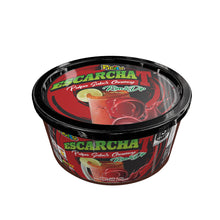 Cargar imagen en el visor de la galería, EscarchaT Chamoy 470g.
