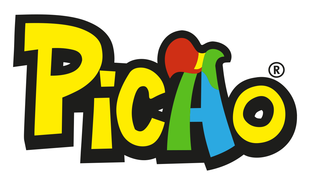 Picao Alimentos / Venta de dulces a Domicilio
