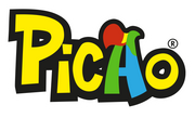PICAO