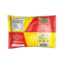 Cargar imagen en el visor de la galería, Polvazo Acidulado 25 Pzas.
