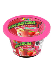 Cargar imagen en el visor de la galería, EscarchaT Fresa 470g.
