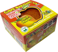Cargar imagen en el visor de la galería, Cubre Manzana Mango 5/400g.
