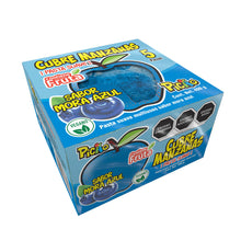 Cargar imagen en el visor de la galería, Cubre Manzana Mora Azul 5/400g.
