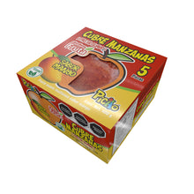 Cargar imagen en el visor de la galería, Cubre Manzana Mango 5/400g.
