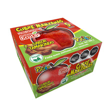 Cargar imagen en el visor de la galería, Cubre Manzana Tamarindo 5/400g.
