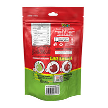 Cargar imagen en el visor de la galería, Bolsa Cubre Manzana Tamarindo 900g.
