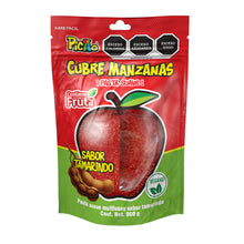 Cargar imagen en el visor de la galería, Bolsa Cubre Manzana Tamarindo 900g.
