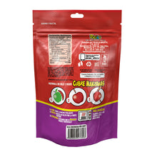 Cargar imagen en el visor de la galería, Bolsa Cubre Manzana Chamoy 900g.
