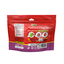 Cargar imagen en el visor de la galería, Bolsa Cubre Manzana Chamoy 10pz
