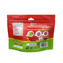 Cargar imagen en el visor de la galería, Bolsa Cubre Manzana Tamarindo 10pz
