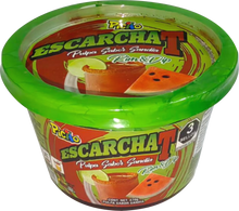 Cargar imagen en el visor de la galería, EscarchaT Sandía 470g.
