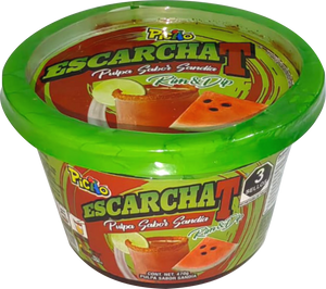 EscarchaT Sandía 470g.