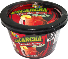Cargar imagen en el visor de la galería, EscarchaT Chamoy 470g.
