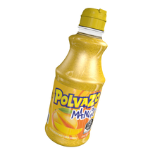 Cargar imagen en el visor de la galería, Polvazo sabor Mango 250g.
