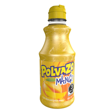 Cargar imagen en el visor de la galería, Polvazo sabor Mango 250g.
