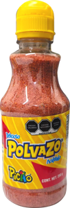 Polvazo Acidulado 250g.