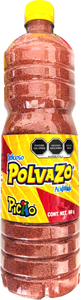 Polvazo Acidulado 1 Kg.